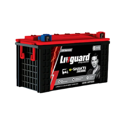 livguard_battery