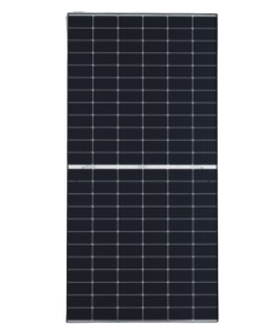 vikram solar panels