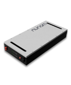 novasys lithium ion battery 8kwh