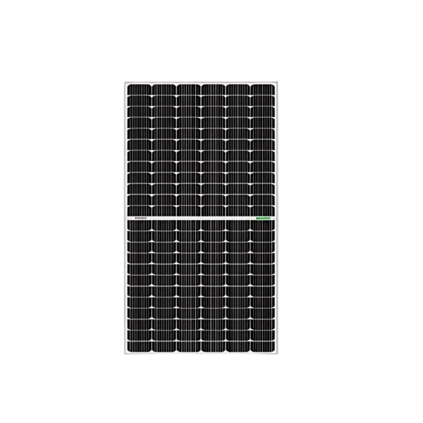 panasonic solar panels 585wp