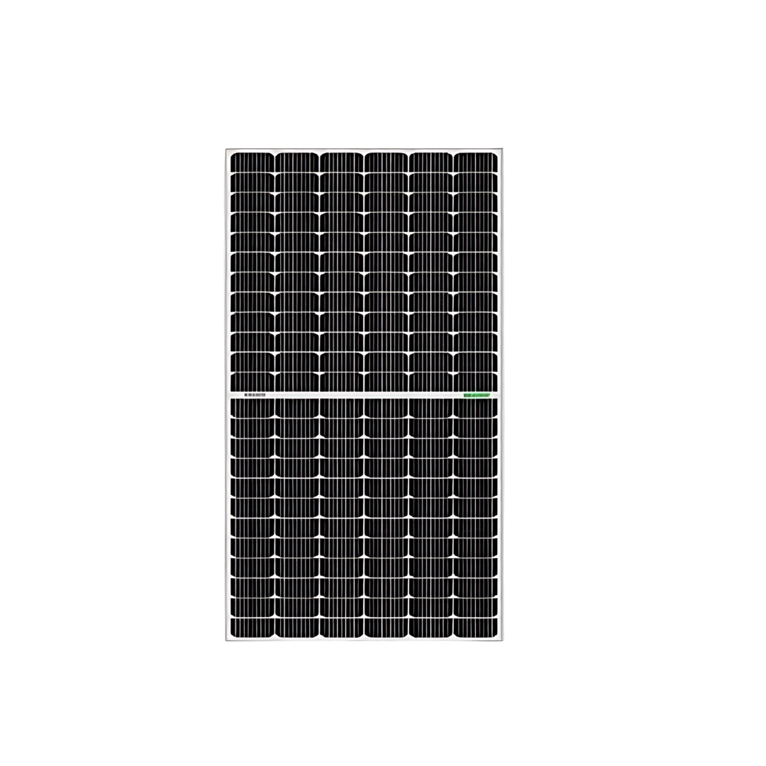 panasonic solar panels 585wp