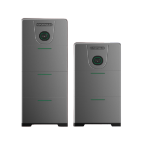 Thor Model 5kW,  1Phase, Solar hybrid Inverter