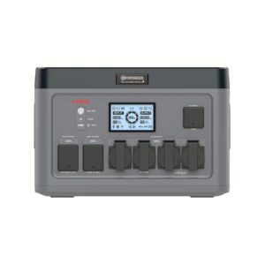 ARES-Portable-Lithium-Solar-Generator-png
