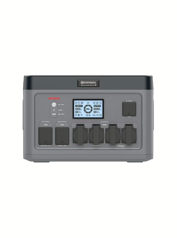 ARES-Portable-Lithium-Solar-Generator-png