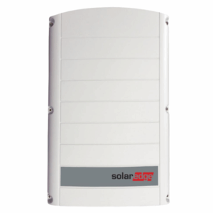 SolarEdge - USA Solar String Inverter with Optimizer Three Phase 10KW