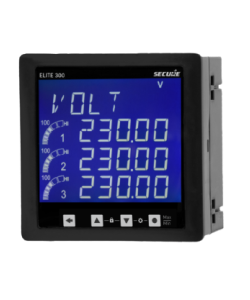 ellite_300 (1) 30 A ,