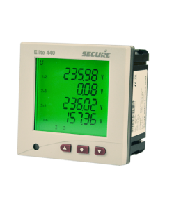 ellite_440 (1)