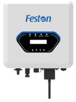 on-grid-3kw feaston (1)